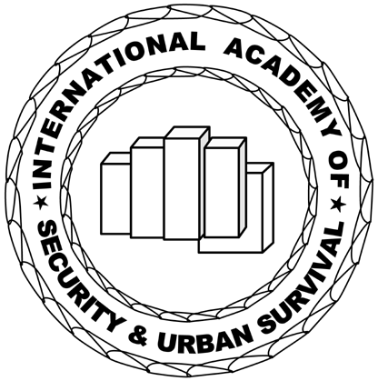 IASUS