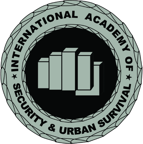Logo dell'associazione