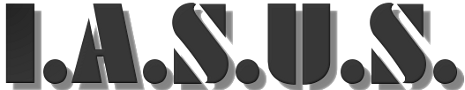 Logo dell'associazione